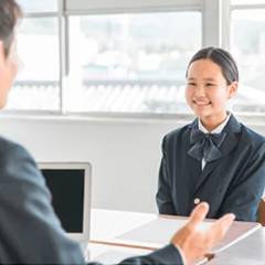 分からない時はいつでも質問